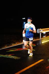 BIB: 41193
                            <button type="button" onclick="openModal(16374677)" class="btn btn-primary btn-sm float-right btn-popup" data-toggle="modal" data-target=".modal-high-quality">
                        <i class="fas fa-shopping-cart"></i> Add to Cart
                    </button>
                                            <button type="button" onclick="isThisMe(16374677, true)" class="btn btn-success btn-sm float-right btn-popup btn-isme hidden" data-toggle="tooltip" data-placement="bottom" title="นี่คือรูปของคุณใช่ไหม คลิกที่นี่เพื่อเอาเข้าอัลบั้ม">
                        <i class="fas fa-plus"></i> Add to album
                    </button>
                    <button type="button" onclick="isThisMe(16374677, false)" class="btn btn-warning btn-sm float-right btn-popup btn-isnotme hidden">
                        <i class="fas fa-ban"></i> Remove from album
                    </button>