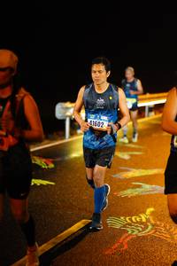 BIB: 41602
                            <button type="button" onclick="openModal(17401314)" class="btn btn-primary btn-sm float-right btn-popup" data-toggle="modal" data-target=".modal-high-quality">
                        <i class="fas fa-shopping-cart"></i> Add to Cart
                    </button>
                                            <button type="button" onclick="isThisMe(17401314, true)" class="btn btn-success btn-sm float-right btn-popup btn-isme hidden" data-toggle="tooltip" data-placement="bottom" title="นี่คือรูปของคุณใช่ไหม คลิกที่นี่เพื่อเอาเข้าอัลบั้ม">
                        <i class="fas fa-plus"></i> Add to album
                    </button>
                    <button type="button" onclick="isThisMe(17401314, false)" class="btn btn-warning btn-sm float-right btn-popup btn-isnotme hidden">
                        <i class="fas fa-ban"></i> Remove from album
                    </button>