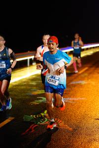 BIB: 281, 42412
                            <button type="button" onclick="openModal(16247929)" class="btn btn-primary btn-sm float-right btn-popup" data-toggle="modal" data-target=".modal-high-quality">
                        <i class="fas fa-shopping-cart"></i> Add to Cart
                    </button>
                                            <button type="button" onclick="isThisMe(16247929, true)" class="btn btn-success btn-sm float-right btn-popup btn-isme hidden" data-toggle="tooltip" data-placement="bottom" title="นี่คือรูปของคุณใช่ไหม คลิกที่นี่เพื่อเอาเข้าอัลบั้ม">
                        <i class="fas fa-plus"></i> Add to album
                    </button>
                    <button type="button" onclick="isThisMe(16247929, false)" class="btn btn-warning btn-sm float-right btn-popup btn-isnotme hidden">
                        <i class="fas fa-ban"></i> Remove from album
                    </button>