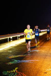 BIB: 41643
                            <button type="button" onclick="openModal(18269894)" class="btn btn-primary btn-sm float-right btn-popup" data-toggle="modal" data-target=".modal-high-quality">
                        <i class="fas fa-shopping-cart"></i> Add to Cart
                    </button>
                                            <button type="button" onclick="isThisMe(18269894, true)" class="btn btn-success btn-sm float-right btn-popup btn-isme hidden" data-toggle="tooltip" data-placement="bottom" title="นี่คือรูปของคุณใช่ไหม คลิกที่นี่เพื่อเอาเข้าอัลบั้ม">
                        <i class="fas fa-plus"></i> Add to album
                    </button>
                    <button type="button" onclick="isThisMe(18269894, false)" class="btn btn-warning btn-sm float-right btn-popup btn-isnotme hidden">
                        <i class="fas fa-ban"></i> Remove from album
                    </button>