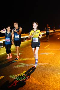 BIB: 41184, 44542, 4403
                            <button type="button" onclick="openModal(17397035)" class="btn btn-primary btn-sm float-right btn-popup" data-toggle="modal" data-target=".modal-high-quality">
                        <i class="fas fa-shopping-cart"></i> Add to Cart
                    </button>
                                            <button type="button" onclick="isThisMe(17397035, true)" class="btn btn-success btn-sm float-right btn-popup btn-isme hidden" data-toggle="tooltip" data-placement="bottom" title="นี่คือรูปของคุณใช่ไหม คลิกที่นี่เพื่อเอาเข้าอัลบั้ม">
                        <i class="fas fa-plus"></i> Add to album
                    </button>
                    <button type="button" onclick="isThisMe(17397035, false)" class="btn btn-warning btn-sm float-right btn-popup btn-isnotme hidden">
                        <i class="fas fa-ban"></i> Remove from album
                    </button>