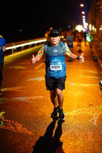 BIB: 41959
                            <button type="button" onclick="openModal(17396406)" class="btn btn-primary btn-sm float-right btn-popup" data-toggle="modal" data-target=".modal-high-quality">
                        <i class="fas fa-shopping-cart"></i> Add to Cart
                    </button>
                                            <button type="button" onclick="isThisMe(17396406, true)" class="btn btn-success btn-sm float-right btn-popup btn-isme hidden" data-toggle="tooltip" data-placement="bottom" title="นี่คือรูปของคุณใช่ไหม คลิกที่นี่เพื่อเอาเข้าอัลบั้ม">
                        <i class="fas fa-plus"></i> Add to album
                    </button>
                    <button type="button" onclick="isThisMe(17396406, false)" class="btn btn-warning btn-sm float-right btn-popup btn-isnotme hidden">
                        <i class="fas fa-ban"></i> Remove from album
                    </button>