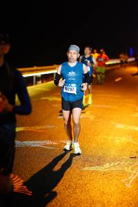 BIB: 40797
                            <button type="button" onclick="openModal(17396347)" class="btn btn-primary btn-sm float-right btn-popup" data-toggle="modal" data-target=".modal-high-quality">
                        <i class="fas fa-shopping-cart"></i> Add to Cart
                    </button>
                                            <button type="button" onclick="isThisMe(17396347, true)" class="btn btn-success btn-sm float-right btn-popup btn-isme hidden" data-toggle="tooltip" data-placement="bottom" title="นี่คือรูปของคุณใช่ไหม คลิกที่นี่เพื่อเอาเข้าอัลบั้ม">
                        <i class="fas fa-plus"></i> Add to album
                    </button>
                    <button type="button" onclick="isThisMe(17396347, false)" class="btn btn-warning btn-sm float-right btn-popup btn-isnotme hidden">
                        <i class="fas fa-ban"></i> Remove from album
                    </button>