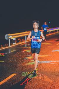 BIB: 44241
                            <button type="button" onclick="openModal(17737732)" class="btn btn-primary btn-sm float-right btn-popup" data-toggle="modal" data-target=".modal-high-quality">
                        <i class="fas fa-shopping-cart"></i> Add to Cart
                    </button>
                                            <button type="button" onclick="isThisMe(17737732, true)" class="btn btn-success btn-sm float-right btn-popup btn-isme hidden" data-toggle="tooltip" data-placement="bottom" title="นี่คือรูปของคุณใช่ไหม คลิกที่นี่เพื่อเอาเข้าอัลบั้ม">
                        <i class="fas fa-plus"></i> Add to album
                    </button>
                    <button type="button" onclick="isThisMe(17737732, false)" class="btn btn-warning btn-sm float-right btn-popup btn-isnotme hidden">
                        <i class="fas fa-ban"></i> Remove from album
                    </button>