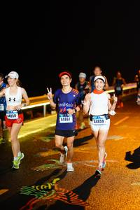 BIB: 44858, 44861, 44859
                            <button type="button" onclick="openModal(17383219)" class="btn btn-primary btn-sm float-right btn-popup" data-toggle="modal" data-target=".modal-high-quality">
                        <i class="fas fa-shopping-cart"></i> Add to Cart
                    </button>
                                            <button type="button" onclick="isThisMe(17383219, true)" class="btn btn-success btn-sm float-right btn-popup btn-isme hidden" data-toggle="tooltip" data-placement="bottom" title="นี่คือรูปของคุณใช่ไหม คลิกที่นี่เพื่อเอาเข้าอัลบั้ม">
                        <i class="fas fa-plus"></i> Add to album
                    </button>
                    <button type="button" onclick="isThisMe(17383219, false)" class="btn btn-warning btn-sm float-right btn-popup btn-isnotme hidden">
                        <i class="fas fa-ban"></i> Remove from album
                    </button>