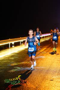 BIB: 40605
                            <button type="button" onclick="openModal(18270228)" class="btn btn-primary btn-sm float-right btn-popup" data-toggle="modal" data-target=".modal-high-quality">
                        <i class="fas fa-shopping-cart"></i> Add to Cart
                    </button>
                                            <button type="button" onclick="isThisMe(18270228, true)" class="btn btn-success btn-sm float-right btn-popup btn-isme hidden" data-toggle="tooltip" data-placement="bottom" title="นี่คือรูปของคุณใช่ไหม คลิกที่นี่เพื่อเอาเข้าอัลบั้ม">
                        <i class="fas fa-plus"></i> Add to album
                    </button>
                    <button type="button" onclick="isThisMe(18270228, false)" class="btn btn-warning btn-sm float-right btn-popup btn-isnotme hidden">
                        <i class="fas fa-ban"></i> Remove from album
                    </button>