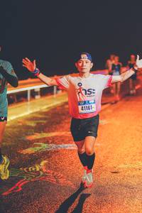 BIB: 
                            <button type="button" onclick="openModal(17733107)" class="btn btn-primary btn-sm float-right btn-popup" data-toggle="modal" data-target=".modal-high-quality">
                        <i class="fas fa-shopping-cart"></i> Add to Cart
                    </button>
                                            <button type="button" onclick="isThisMe(17733107, true)" class="btn btn-success btn-sm float-right btn-popup btn-isme hidden" data-toggle="tooltip" data-placement="bottom" title="นี่คือรูปของคุณใช่ไหม คลิกที่นี่เพื่อเอาเข้าอัลบั้ม">
                        <i class="fas fa-plus"></i> Add to album
                    </button>
                    <button type="button" onclick="isThisMe(17733107, false)" class="btn btn-warning btn-sm float-right btn-popup btn-isnotme hidden">
                        <i class="fas fa-ban"></i> Remove from album
                    </button>