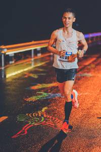 BIB: 41785
                            <button type="button" onclick="openModal(17693007)" class="btn btn-primary btn-sm float-right btn-popup" data-toggle="modal" data-target=".modal-high-quality">
                        <i class="fas fa-shopping-cart"></i> Add to Cart
                    </button>
                                            <button type="button" onclick="isThisMe(17693007, true)" class="btn btn-success btn-sm float-right btn-popup btn-isme hidden" data-toggle="tooltip" data-placement="bottom" title="นี่คือรูปของคุณใช่ไหม คลิกที่นี่เพื่อเอาเข้าอัลบั้ม">
                        <i class="fas fa-plus"></i> Add to album
                    </button>
                    <button type="button" onclick="isThisMe(17693007, false)" class="btn btn-warning btn-sm float-right btn-popup btn-isnotme hidden">
                        <i class="fas fa-ban"></i> Remove from album
                    </button>