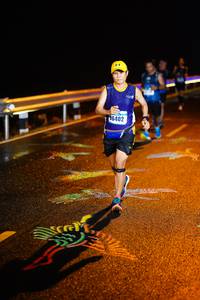 BIB: 36402
                            <button type="button" onclick="openModal(16442499)" class="btn btn-primary btn-sm float-right btn-popup" data-toggle="modal" data-target=".modal-high-quality">
                        <i class="fas fa-shopping-cart"></i> Add to Cart
                    </button>
                                            <button type="button" onclick="isThisMe(16442499, true)" class="btn btn-success btn-sm float-right btn-popup btn-isme hidden" data-toggle="tooltip" data-placement="bottom" title="นี่คือรูปของคุณใช่ไหม คลิกที่นี่เพื่อเอาเข้าอัลบั้ม">
                        <i class="fas fa-plus"></i> Add to album
                    </button>
                    <button type="button" onclick="isThisMe(16442499, false)" class="btn btn-warning btn-sm float-right btn-popup btn-isnotme hidden">
                        <i class="fas fa-ban"></i> Remove from album
                    </button>