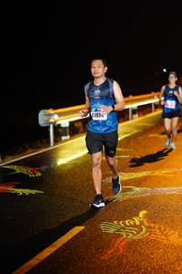 BIB: 41950
                            <button type="button" onclick="openModal(16517614)" class="btn btn-primary btn-sm float-right btn-popup" data-toggle="modal" data-target=".modal-high-quality">
                        <i class="fas fa-shopping-cart"></i> Add to Cart
                    </button>
                                            <button type="button" onclick="isThisMe(16517614, true)" class="btn btn-success btn-sm float-right btn-popup btn-isme hidden" data-toggle="tooltip" data-placement="bottom" title="นี่คือรูปของคุณใช่ไหม คลิกที่นี่เพื่อเอาเข้าอัลบั้ม">
                        <i class="fas fa-plus"></i> Add to album
                    </button>
                    <button type="button" onclick="isThisMe(16517614, false)" class="btn btn-warning btn-sm float-right btn-popup btn-isnotme hidden">
                        <i class="fas fa-ban"></i> Remove from album
                    </button>