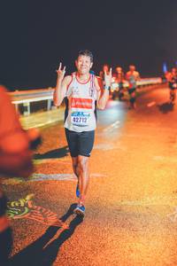 BIB: 42712
                            <button type="button" onclick="openModal(17737246)" class="btn btn-primary btn-sm float-right btn-popup" data-toggle="modal" data-target=".modal-high-quality">
                        <i class="fas fa-shopping-cart"></i> Add to Cart
                    </button>
                                            <button type="button" onclick="isThisMe(17737246, true)" class="btn btn-success btn-sm float-right btn-popup btn-isme hidden" data-toggle="tooltip" data-placement="bottom" title="นี่คือรูปของคุณใช่ไหม คลิกที่นี่เพื่อเอาเข้าอัลบั้ม">
                        <i class="fas fa-plus"></i> Add to album
                    </button>
                    <button type="button" onclick="isThisMe(17737246, false)" class="btn btn-warning btn-sm float-right btn-popup btn-isnotme hidden">
                        <i class="fas fa-ban"></i> Remove from album
                    </button>