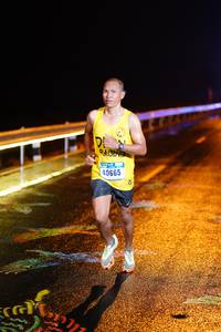 BIB: 40665
                            <button type="button" onclick="openModal(16231532)" class="btn btn-primary btn-sm float-right btn-popup" data-toggle="modal" data-target=".modal-high-quality">
                        <i class="fas fa-shopping-cart"></i> Add to Cart
                    </button>
                                            <button type="button" onclick="isThisMe(16231532, true)" class="btn btn-success btn-sm float-right btn-popup btn-isme hidden" data-toggle="tooltip" data-placement="bottom" title="นี่คือรูปของคุณใช่ไหม คลิกที่นี่เพื่อเอาเข้าอัลบั้ม">
                        <i class="fas fa-plus"></i> Add to album
                    </button>
                    <button type="button" onclick="isThisMe(16231532, false)" class="btn btn-warning btn-sm float-right btn-popup btn-isnotme hidden">
                        <i class="fas fa-ban"></i> Remove from album
                    </button>