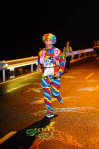 BIB: 59410
                            <button type="button" onclick="openModal(17400083)" class="btn btn-primary btn-sm float-right btn-popup" data-toggle="modal" data-target=".modal-high-quality">
                        <i class="fas fa-shopping-cart"></i> Add to Cart
                    </button>
                                            <button type="button" onclick="isThisMe(17400083, true)" class="btn btn-success btn-sm float-right btn-popup btn-isme hidden" data-toggle="tooltip" data-placement="bottom" title="นี่คือรูปของคุณใช่ไหม คลิกที่นี่เพื่อเอาเข้าอัลบั้ม">
                        <i class="fas fa-plus"></i> Add to album
                    </button>
                    <button type="button" onclick="isThisMe(17400083, false)" class="btn btn-warning btn-sm float-right btn-popup btn-isnotme hidden">
                        <i class="fas fa-ban"></i> Remove from album
                    </button>