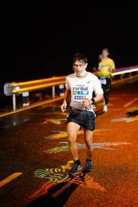 BIB: 4205
                            <button type="button" onclick="openModal(17458463)" class="btn btn-primary btn-sm float-right btn-popup" data-toggle="modal" data-target=".modal-high-quality">
                        <i class="fas fa-shopping-cart"></i> Add to Cart
                    </button>
                                            <button type="button" onclick="isThisMe(17458463, true)" class="btn btn-success btn-sm float-right btn-popup btn-isme hidden" data-toggle="tooltip" data-placement="bottom" title="นี่คือรูปของคุณใช่ไหม คลิกที่นี่เพื่อเอาเข้าอัลบั้ม">
                        <i class="fas fa-plus"></i> Add to album
                    </button>
                    <button type="button" onclick="isThisMe(17458463, false)" class="btn btn-warning btn-sm float-right btn-popup btn-isnotme hidden">
                        <i class="fas fa-ban"></i> Remove from album
                    </button>