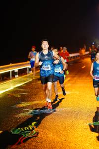 BIB: 43008, 40912, 440
                            <button type="button" onclick="openModal(18271719)" class="btn btn-primary btn-sm float-right btn-popup" data-toggle="modal" data-target=".modal-high-quality">
                        <i class="fas fa-shopping-cart"></i> Add to Cart
                    </button>
                                            <button type="button" onclick="isThisMe(18271719, true)" class="btn btn-success btn-sm float-right btn-popup btn-isme hidden" data-toggle="tooltip" data-placement="bottom" title="นี่คือรูปของคุณใช่ไหม คลิกที่นี่เพื่อเอาเข้าอัลบั้ม">
                        <i class="fas fa-plus"></i> Add to album
                    </button>
                    <button type="button" onclick="isThisMe(18271719, false)" class="btn btn-warning btn-sm float-right btn-popup btn-isnotme hidden">
                        <i class="fas fa-ban"></i> Remove from album
                    </button>