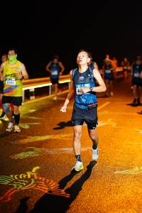 BIB: 43103
                            <button type="button" onclick="openModal(17385586)" class="btn btn-primary btn-sm float-right btn-popup" data-toggle="modal" data-target=".modal-high-quality">
                        <i class="fas fa-shopping-cart"></i> Add to Cart
                    </button>
                                            <button type="button" onclick="isThisMe(17385586, true)" class="btn btn-success btn-sm float-right btn-popup btn-isme hidden" data-toggle="tooltip" data-placement="bottom" title="นี่คือรูปของคุณใช่ไหม คลิกที่นี่เพื่อเอาเข้าอัลบั้ม">
                        <i class="fas fa-plus"></i> Add to album
                    </button>
                    <button type="button" onclick="isThisMe(17385586, false)" class="btn btn-warning btn-sm float-right btn-popup btn-isnotme hidden">
                        <i class="fas fa-ban"></i> Remove from album
                    </button>