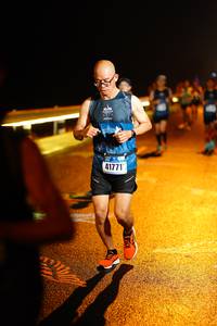 BIB: 41771
                            <button type="button" onclick="openModal(17452682)" class="btn btn-primary btn-sm float-right btn-popup" data-toggle="modal" data-target=".modal-high-quality">
                        <i class="fas fa-shopping-cart"></i> Add to Cart
                    </button>
                                            <button type="button" onclick="isThisMe(17452682, true)" class="btn btn-success btn-sm float-right btn-popup btn-isme hidden" data-toggle="tooltip" data-placement="bottom" title="นี่คือรูปของคุณใช่ไหม คลิกที่นี่เพื่อเอาเข้าอัลบั้ม">
                        <i class="fas fa-plus"></i> Add to album
                    </button>
                    <button type="button" onclick="isThisMe(17452682, false)" class="btn btn-warning btn-sm float-right btn-popup btn-isnotme hidden">
                        <i class="fas fa-ban"></i> Remove from album
                    </button>