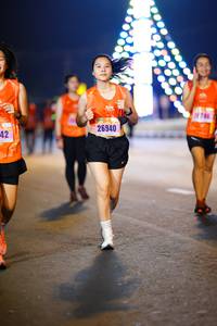 BIB: 246, 26940
                            <button type="button" onclick="openModal(17513738)" class="btn btn-primary btn-sm float-right btn-popup" data-toggle="modal" data-target=".modal-high-quality">
                        <i class="fas fa-shopping-cart"></i> Add to Cart
                    </button>
                                            <button type="button" onclick="isThisMe(17513738, true)" class="btn btn-success btn-sm float-right btn-popup btn-isme hidden" data-toggle="tooltip" data-placement="bottom" title="นี่คือรูปของคุณใช่ไหม คลิกที่นี่เพื่อเอาเข้าอัลบั้ม">
                        <i class="fas fa-plus"></i> Add to album
                    </button>
                    <button type="button" onclick="isThisMe(17513738, false)" class="btn btn-warning btn-sm float-right btn-popup btn-isnotme hidden">
                        <i class="fas fa-ban"></i> Remove from album
                    </button>