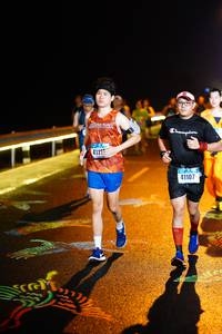 BIB: 411, 41107
                            <button type="button" onclick="openModal(17384669)" class="btn btn-primary btn-sm float-right btn-popup" data-toggle="modal" data-target=".modal-high-quality">
                        <i class="fas fa-shopping-cart"></i> Add to Cart
                    </button>
                                            <button type="button" onclick="isThisMe(17384669, true)" class="btn btn-success btn-sm float-right btn-popup btn-isme hidden" data-toggle="tooltip" data-placement="bottom" title="นี่คือรูปของคุณใช่ไหม คลิกที่นี่เพื่อเอาเข้าอัลบั้ม">
                        <i class="fas fa-plus"></i> Add to album
                    </button>
                    <button type="button" onclick="isThisMe(17384669, false)" class="btn btn-warning btn-sm float-right btn-popup btn-isnotme hidden">
                        <i class="fas fa-ban"></i> Remove from album
                    </button>