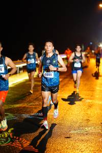 BIB: 41099
                            <button type="button" onclick="openModal(18270063)" class="btn btn-primary btn-sm float-right btn-popup" data-toggle="modal" data-target=".modal-high-quality">
                        <i class="fas fa-shopping-cart"></i> Add to Cart
                    </button>
                                            <button type="button" onclick="isThisMe(18270063, true)" class="btn btn-success btn-sm float-right btn-popup btn-isme hidden" data-toggle="tooltip" data-placement="bottom" title="นี่คือรูปของคุณใช่ไหม คลิกที่นี่เพื่อเอาเข้าอัลบั้ม">
                        <i class="fas fa-plus"></i> Add to album
                    </button>
                    <button type="button" onclick="isThisMe(18270063, false)" class="btn btn-warning btn-sm float-right btn-popup btn-isnotme hidden">
                        <i class="fas fa-ban"></i> Remove from album
                    </button>