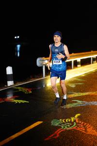 BIB: 41254
                            <button type="button" onclick="openModal(18273096)" class="btn btn-primary btn-sm float-right btn-popup" data-toggle="modal" data-target=".modal-high-quality">
                        <i class="fas fa-shopping-cart"></i> Add to Cart
                    </button>
                                            <button type="button" onclick="isThisMe(18273096, true)" class="btn btn-success btn-sm float-right btn-popup btn-isme hidden" data-toggle="tooltip" data-placement="bottom" title="นี่คือรูปของคุณใช่ไหม คลิกที่นี่เพื่อเอาเข้าอัลบั้ม">
                        <i class="fas fa-plus"></i> Add to album
                    </button>
                    <button type="button" onclick="isThisMe(18273096, false)" class="btn btn-warning btn-sm float-right btn-popup btn-isnotme hidden">
                        <i class="fas fa-ban"></i> Remove from album
                    </button>