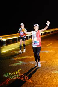 BIB: 44287
                            <button type="button" onclick="openModal(17387165)" class="btn btn-primary btn-sm float-right btn-popup" data-toggle="modal" data-target=".modal-high-quality">
                        <i class="fas fa-shopping-cart"></i> Add to Cart
                    </button>
                                            <button type="button" onclick="isThisMe(17387165, true)" class="btn btn-success btn-sm float-right btn-popup btn-isme hidden" data-toggle="tooltip" data-placement="bottom" title="นี่คือรูปของคุณใช่ไหม คลิกที่นี่เพื่อเอาเข้าอัลบั้ม">
                        <i class="fas fa-plus"></i> Add to album
                    </button>
                    <button type="button" onclick="isThisMe(17387165, false)" class="btn btn-warning btn-sm float-right btn-popup btn-isnotme hidden">
                        <i class="fas fa-ban"></i> Remove from album
                    </button>