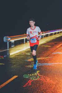 BIB: 42154
                            <button type="button" onclick="openModal(17733281)" class="btn btn-primary btn-sm float-right btn-popup" data-toggle="modal" data-target=".modal-high-quality">
                        <i class="fas fa-shopping-cart"></i> Add to Cart
                    </button>
                                            <button type="button" onclick="isThisMe(17733281, true)" class="btn btn-success btn-sm float-right btn-popup btn-isme hidden" data-toggle="tooltip" data-placement="bottom" title="นี่คือรูปของคุณใช่ไหม คลิกที่นี่เพื่อเอาเข้าอัลบั้ม">
                        <i class="fas fa-plus"></i> Add to album
                    </button>
                    <button type="button" onclick="isThisMe(17733281, false)" class="btn btn-warning btn-sm float-right btn-popup btn-isnotme hidden">
                        <i class="fas fa-ban"></i> Remove from album
                    </button>