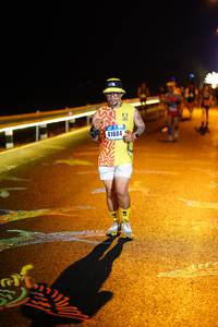 BIB: 41684
                            <button type="button" onclick="openModal(17395680)" class="btn btn-primary btn-sm float-right btn-popup" data-toggle="modal" data-target=".modal-high-quality">
                        <i class="fas fa-shopping-cart"></i> Add to Cart
                    </button>
                                            <button type="button" onclick="isThisMe(17395680, true)" class="btn btn-success btn-sm float-right btn-popup btn-isme hidden" data-toggle="tooltip" data-placement="bottom" title="นี่คือรูปของคุณใช่ไหม คลิกที่นี่เพื่อเอาเข้าอัลบั้ม">
                        <i class="fas fa-plus"></i> Add to album
                    </button>
                    <button type="button" onclick="isThisMe(17395680, false)" class="btn btn-warning btn-sm float-right btn-popup btn-isnotme hidden">
                        <i class="fas fa-ban"></i> Remove from album
                    </button>