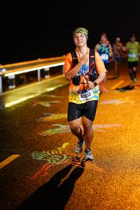 BIB: 43013
                            <button type="button" onclick="openModal(16429071)" class="btn btn-primary btn-sm float-right btn-popup" data-toggle="modal" data-target=".modal-high-quality">
                        <i class="fas fa-shopping-cart"></i> Add to Cart
                    </button>
                                            <button type="button" onclick="isThisMe(16429071, true)" class="btn btn-success btn-sm float-right btn-popup btn-isme hidden" data-toggle="tooltip" data-placement="bottom" title="นี่คือรูปของคุณใช่ไหม คลิกที่นี่เพื่อเอาเข้าอัลบั้ม">
                        <i class="fas fa-plus"></i> Add to album
                    </button>
                    <button type="button" onclick="isThisMe(16429071, false)" class="btn btn-warning btn-sm float-right btn-popup btn-isnotme hidden">
                        <i class="fas fa-ban"></i> Remove from album
                    </button>