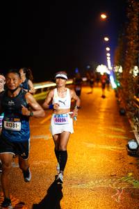 BIB: 44096, 41381
                            <button type="button" onclick="openModal(16475375)" class="btn btn-primary btn-sm float-right btn-popup" data-toggle="modal" data-target=".modal-high-quality">
                        <i class="fas fa-shopping-cart"></i> Add to Cart
                    </button>
                                            <button type="button" onclick="isThisMe(16475375, true)" class="btn btn-success btn-sm float-right btn-popup btn-isme hidden" data-toggle="tooltip" data-placement="bottom" title="นี่คือรูปของคุณใช่ไหม คลิกที่นี่เพื่อเอาเข้าอัลบั้ม">
                        <i class="fas fa-plus"></i> Add to album
                    </button>
                    <button type="button" onclick="isThisMe(16475375, false)" class="btn btn-warning btn-sm float-right btn-popup btn-isnotme hidden">
                        <i class="fas fa-ban"></i> Remove from album
                    </button>