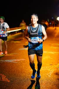 BIB: 42612
                            <button type="button" onclick="openModal(17391593)" class="btn btn-primary btn-sm float-right btn-popup" data-toggle="modal" data-target=".modal-high-quality">
                        <i class="fas fa-shopping-cart"></i> Add to Cart
                    </button>
                                            <button type="button" onclick="isThisMe(17391593, true)" class="btn btn-success btn-sm float-right btn-popup btn-isme hidden" data-toggle="tooltip" data-placement="bottom" title="นี่คือรูปของคุณใช่ไหม คลิกที่นี่เพื่อเอาเข้าอัลบั้ม">
                        <i class="fas fa-plus"></i> Add to album
                    </button>
                    <button type="button" onclick="isThisMe(17391593, false)" class="btn btn-warning btn-sm float-right btn-popup btn-isnotme hidden">
                        <i class="fas fa-ban"></i> Remove from album
                    </button>