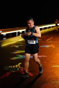 BIB: 41240
                            <button type="button" onclick="openModal(17385810)" class="btn btn-primary btn-sm float-right btn-popup" data-toggle="modal" data-target=".modal-high-quality">
                        <i class="fas fa-shopping-cart"></i> Add to Cart
                    </button>
                                            <button type="button" onclick="isThisMe(17385810, true)" class="btn btn-success btn-sm float-right btn-popup btn-isme hidden" data-toggle="tooltip" data-placement="bottom" title="นี่คือรูปของคุณใช่ไหม คลิกที่นี่เพื่อเอาเข้าอัลบั้ม">
                        <i class="fas fa-plus"></i> Add to album
                    </button>
                    <button type="button" onclick="isThisMe(17385810, false)" class="btn btn-warning btn-sm float-right btn-popup btn-isnotme hidden">
                        <i class="fas fa-ban"></i> Remove from album
                    </button>