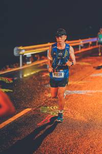 BIB: 41228
                            <button type="button" onclick="openModal(17735914)" class="btn btn-primary btn-sm float-right btn-popup" data-toggle="modal" data-target=".modal-high-quality">
                        <i class="fas fa-shopping-cart"></i> Add to Cart
                    </button>
                                            <button type="button" onclick="isThisMe(17735914, true)" class="btn btn-success btn-sm float-right btn-popup btn-isme hidden" data-toggle="tooltip" data-placement="bottom" title="นี่คือรูปของคุณใช่ไหม คลิกที่นี่เพื่อเอาเข้าอัลบั้ม">
                        <i class="fas fa-plus"></i> Add to album
                    </button>
                    <button type="button" onclick="isThisMe(17735914, false)" class="btn btn-warning btn-sm float-right btn-popup btn-isnotme hidden">
                        <i class="fas fa-ban"></i> Remove from album
                    </button>