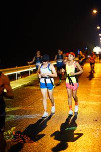 BIB: 
                            <button type="button" onclick="openModal(18272410)" class="btn btn-primary btn-sm float-right btn-popup" data-toggle="modal" data-target=".modal-high-quality">
                        <i class="fas fa-shopping-cart"></i> Add to Cart
                    </button>
                                            <button type="button" onclick="isThisMe(18272410, true)" class="btn btn-success btn-sm float-right btn-popup btn-isme hidden" data-toggle="tooltip" data-placement="bottom" title="นี่คือรูปของคุณใช่ไหม คลิกที่นี่เพื่อเอาเข้าอัลบั้ม">
                        <i class="fas fa-plus"></i> Add to album
                    </button>
                    <button type="button" onclick="isThisMe(18272410, false)" class="btn btn-warning btn-sm float-right btn-popup btn-isnotme hidden">
                        <i class="fas fa-ban"></i> Remove from album
                    </button>