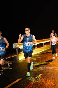 BIB: 41516
                            <button type="button" onclick="openModal(18272422)" class="btn btn-primary btn-sm float-right btn-popup" data-toggle="modal" data-target=".modal-high-quality">
                        <i class="fas fa-shopping-cart"></i> Add to Cart
                    </button>
                                            <button type="button" onclick="isThisMe(18272422, true)" class="btn btn-success btn-sm float-right btn-popup btn-isme hidden" data-toggle="tooltip" data-placement="bottom" title="นี่คือรูปของคุณใช่ไหม คลิกที่นี่เพื่อเอาเข้าอัลบั้ม">
                        <i class="fas fa-plus"></i> Add to album
                    </button>
                    <button type="button" onclick="isThisMe(18272422, false)" class="btn btn-warning btn-sm float-right btn-popup btn-isnotme hidden">
                        <i class="fas fa-ban"></i> Remove from album
                    </button>