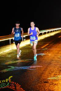 BIB: 10599, 43232
                            <button type="button" onclick="openModal(18268855)" class="btn btn-primary btn-sm float-right btn-popup" data-toggle="modal" data-target=".modal-high-quality">
                        <i class="fas fa-shopping-cart"></i> Add to Cart
                    </button>
                                            <button type="button" onclick="isThisMe(18268855, true)" class="btn btn-success btn-sm float-right btn-popup btn-isme hidden" data-toggle="tooltip" data-placement="bottom" title="นี่คือรูปของคุณใช่ไหม คลิกที่นี่เพื่อเอาเข้าอัลบั้ม">
                        <i class="fas fa-plus"></i> Add to album
                    </button>
                    <button type="button" onclick="isThisMe(18268855, false)" class="btn btn-warning btn-sm float-right btn-popup btn-isnotme hidden">
                        <i class="fas fa-ban"></i> Remove from album
                    </button>