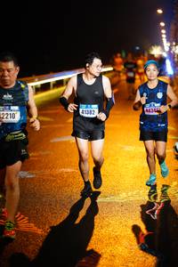 BIB: 41382, 4434, 2210
                            <button type="button" onclick="openModal(16529244)" class="btn btn-primary btn-sm float-right btn-popup" data-toggle="modal" data-target=".modal-high-quality">
                        <i class="fas fa-shopping-cart"></i> Add to Cart
                    </button>
                                            <button type="button" onclick="isThisMe(16529244, true)" class="btn btn-success btn-sm float-right btn-popup btn-isme hidden" data-toggle="tooltip" data-placement="bottom" title="นี่คือรูปของคุณใช่ไหม คลิกที่นี่เพื่อเอาเข้าอัลบั้ม">
                        <i class="fas fa-plus"></i> Add to album
                    </button>
                    <button type="button" onclick="isThisMe(16529244, false)" class="btn btn-warning btn-sm float-right btn-popup btn-isnotme hidden">
                        <i class="fas fa-ban"></i> Remove from album
                    </button>