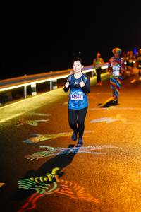 BIB: 44564
                            <button type="button" onclick="openModal(17399916)" class="btn btn-primary btn-sm float-right btn-popup" data-toggle="modal" data-target=".modal-high-quality">
                        <i class="fas fa-shopping-cart"></i> Add to Cart
                    </button>
                                            <button type="button" onclick="isThisMe(17399916, true)" class="btn btn-success btn-sm float-right btn-popup btn-isme hidden" data-toggle="tooltip" data-placement="bottom" title="นี่คือรูปของคุณใช่ไหม คลิกที่นี่เพื่อเอาเข้าอัลบั้ม">
                        <i class="fas fa-plus"></i> Add to album
                    </button>
                    <button type="button" onclick="isThisMe(17399916, false)" class="btn btn-warning btn-sm float-right btn-popup btn-isnotme hidden">
                        <i class="fas fa-ban"></i> Remove from album
                    </button>