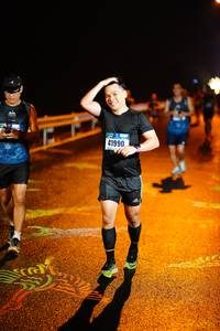 BIB: 41990
                            <button type="button" onclick="openModal(17449096)" class="btn btn-primary btn-sm float-right btn-popup" data-toggle="modal" data-target=".modal-high-quality">
                        <i class="fas fa-shopping-cart"></i> Add to Cart
                    </button>
                                            <button type="button" onclick="isThisMe(17449096, true)" class="btn btn-success btn-sm float-right btn-popup btn-isme hidden" data-toggle="tooltip" data-placement="bottom" title="นี่คือรูปของคุณใช่ไหม คลิกที่นี่เพื่อเอาเข้าอัลบั้ม">
                        <i class="fas fa-plus"></i> Add to album
                    </button>
                    <button type="button" onclick="isThisMe(17449096, false)" class="btn btn-warning btn-sm float-right btn-popup btn-isnotme hidden">
                        <i class="fas fa-ban"></i> Remove from album
                    </button>