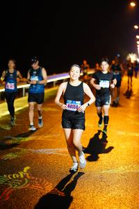 BIB: 44158
                            <button type="button" onclick="openModal(17448978)" class="btn btn-primary btn-sm float-right btn-popup" data-toggle="modal" data-target=".modal-high-quality">
                        <i class="fas fa-shopping-cart"></i> Add to Cart
                    </button>
                                            <button type="button" onclick="isThisMe(17448978, true)" class="btn btn-success btn-sm float-right btn-popup btn-isme hidden" data-toggle="tooltip" data-placement="bottom" title="นี่คือรูปของคุณใช่ไหม คลิกที่นี่เพื่อเอาเข้าอัลบั้ม">
                        <i class="fas fa-plus"></i> Add to album
                    </button>
                    <button type="button" onclick="isThisMe(17448978, false)" class="btn btn-warning btn-sm float-right btn-popup btn-isnotme hidden">
                        <i class="fas fa-ban"></i> Remove from album
                    </button>