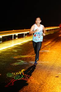 BIB: 41769
                            <button type="button" onclick="openModal(18270185)" class="btn btn-primary btn-sm float-right btn-popup" data-toggle="modal" data-target=".modal-high-quality">
                        <i class="fas fa-shopping-cart"></i> Add to Cart
                    </button>
                                            <button type="button" onclick="isThisMe(18270185, true)" class="btn btn-success btn-sm float-right btn-popup btn-isme hidden" data-toggle="tooltip" data-placement="bottom" title="นี่คือรูปของคุณใช่ไหม คลิกที่นี่เพื่อเอาเข้าอัลบั้ม">
                        <i class="fas fa-plus"></i> Add to album
                    </button>
                    <button type="button" onclick="isThisMe(18270185, false)" class="btn btn-warning btn-sm float-right btn-popup btn-isnotme hidden">
                        <i class="fas fa-ban"></i> Remove from album
                    </button>