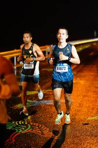 BIB: 40851, 41072
                            <button type="button" onclick="openModal(18269533)" class="btn btn-primary btn-sm float-right btn-popup" data-toggle="modal" data-target=".modal-high-quality">
                        <i class="fas fa-shopping-cart"></i> Add to Cart
                    </button>
                                            <button type="button" onclick="isThisMe(18269533, true)" class="btn btn-success btn-sm float-right btn-popup btn-isme hidden" data-toggle="tooltip" data-placement="bottom" title="นี่คือรูปของคุณใช่ไหม คลิกที่นี่เพื่อเอาเข้าอัลบั้ม">
                        <i class="fas fa-plus"></i> Add to album
                    </button>
                    <button type="button" onclick="isThisMe(18269533, false)" class="btn btn-warning btn-sm float-right btn-popup btn-isnotme hidden">
                        <i class="fas fa-ban"></i> Remove from album
                    </button>