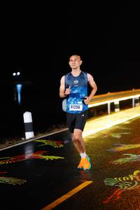 BIB: 41256
                            <button type="button" onclick="openModal(16366150)" class="btn btn-primary btn-sm float-right btn-popup" data-toggle="modal" data-target=".modal-high-quality">
                        <i class="fas fa-shopping-cart"></i> Add to Cart
                    </button>
                                            <button type="button" onclick="isThisMe(16366150, true)" class="btn btn-success btn-sm float-right btn-popup btn-isme hidden" data-toggle="tooltip" data-placement="bottom" title="นี่คือรูปของคุณใช่ไหม คลิกที่นี่เพื่อเอาเข้าอัลบั้ม">
                        <i class="fas fa-plus"></i> Add to album
                    </button>
                    <button type="button" onclick="isThisMe(16366150, false)" class="btn btn-warning btn-sm float-right btn-popup btn-isnotme hidden">
                        <i class="fas fa-ban"></i> Remove from album
                    </button>