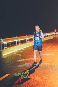 BIB: 12169
                            <button type="button" onclick="openModal(17737390)" class="btn btn-primary btn-sm float-right btn-popup" data-toggle="modal" data-target=".modal-high-quality">
                        <i class="fas fa-shopping-cart"></i> Add to Cart
                    </button>
                                            <button type="button" onclick="isThisMe(17737390, true)" class="btn btn-success btn-sm float-right btn-popup btn-isme hidden" data-toggle="tooltip" data-placement="bottom" title="นี่คือรูปของคุณใช่ไหม คลิกที่นี่เพื่อเอาเข้าอัลบั้ม">
                        <i class="fas fa-plus"></i> Add to album
                    </button>
                    <button type="button" onclick="isThisMe(17737390, false)" class="btn btn-warning btn-sm float-right btn-popup btn-isnotme hidden">
                        <i class="fas fa-ban"></i> Remove from album
                    </button>