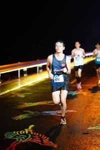 BIB: 1206
                            <button type="button" onclick="openModal(16291378)" class="btn btn-primary btn-sm float-right btn-popup" data-toggle="modal" data-target=".modal-high-quality">
                        <i class="fas fa-shopping-cart"></i> Add to Cart
                    </button>
                                            <button type="button" onclick="isThisMe(16291378, true)" class="btn btn-success btn-sm float-right btn-popup btn-isme hidden" data-toggle="tooltip" data-placement="bottom" title="นี่คือรูปของคุณใช่ไหม คลิกที่นี่เพื่อเอาเข้าอัลบั้ม">
                        <i class="fas fa-plus"></i> Add to album
                    </button>
                    <button type="button" onclick="isThisMe(16291378, false)" class="btn btn-warning btn-sm float-right btn-popup btn-isnotme hidden">
                        <i class="fas fa-ban"></i> Remove from album
                    </button>