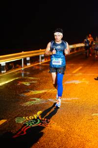 BIB: 41506
                            <button type="button" onclick="openModal(16401584)" class="btn btn-primary btn-sm float-right btn-popup" data-toggle="modal" data-target=".modal-high-quality">
                        <i class="fas fa-shopping-cart"></i> Add to Cart
                    </button>
                                            <button type="button" onclick="isThisMe(16401584, true)" class="btn btn-success btn-sm float-right btn-popup btn-isme hidden" data-toggle="tooltip" data-placement="bottom" title="นี่คือรูปของคุณใช่ไหม คลิกที่นี่เพื่อเอาเข้าอัลบั้ม">
                        <i class="fas fa-plus"></i> Add to album
                    </button>
                    <button type="button" onclick="isThisMe(16401584, false)" class="btn btn-warning btn-sm float-right btn-popup btn-isnotme hidden">
                        <i class="fas fa-ban"></i> Remove from album
                    </button>