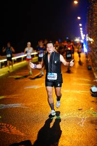 BIB: 42347
                            <button type="button" onclick="openModal(17383128)" class="btn btn-primary btn-sm float-right btn-popup" data-toggle="modal" data-target=".modal-high-quality">
                        <i class="fas fa-shopping-cart"></i> Add to Cart
                    </button>
                                            <button type="button" onclick="isThisMe(17383128, true)" class="btn btn-success btn-sm float-right btn-popup btn-isme hidden" data-toggle="tooltip" data-placement="bottom" title="นี่คือรูปของคุณใช่ไหม คลิกที่นี่เพื่อเอาเข้าอัลบั้ม">
                        <i class="fas fa-plus"></i> Add to album
                    </button>
                    <button type="button" onclick="isThisMe(17383128, false)" class="btn btn-warning btn-sm float-right btn-popup btn-isnotme hidden">
                        <i class="fas fa-ban"></i> Remove from album
                    </button>