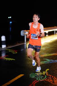 BIB: 42538
                            <button type="button" onclick="openModal(16226719)" class="btn btn-primary btn-sm float-right btn-popup" data-toggle="modal" data-target=".modal-high-quality">
                        <i class="fas fa-shopping-cart"></i> Add to Cart
                    </button>
                                            <button type="button" onclick="isThisMe(16226719, true)" class="btn btn-success btn-sm float-right btn-popup btn-isme hidden" data-toggle="tooltip" data-placement="bottom" title="นี่คือรูปของคุณใช่ไหม คลิกที่นี่เพื่อเอาเข้าอัลบั้ม">
                        <i class="fas fa-plus"></i> Add to album
                    </button>
                    <button type="button" onclick="isThisMe(16226719, false)" class="btn btn-warning btn-sm float-right btn-popup btn-isnotme hidden">
                        <i class="fas fa-ban"></i> Remove from album
                    </button>