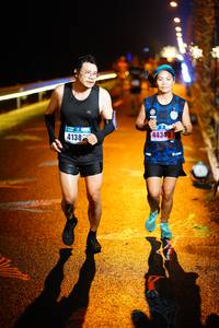 BIB: 44343, 41382
                            <button type="button" onclick="openModal(16529709)" class="btn btn-primary btn-sm float-right btn-popup" data-toggle="modal" data-target=".modal-high-quality">
                        <i class="fas fa-shopping-cart"></i> Add to Cart
                    </button>
                                            <button type="button" onclick="isThisMe(16529709, true)" class="btn btn-success btn-sm float-right btn-popup btn-isme hidden" data-toggle="tooltip" data-placement="bottom" title="นี่คือรูปของคุณใช่ไหม คลิกที่นี่เพื่อเอาเข้าอัลบั้ม">
                        <i class="fas fa-plus"></i> Add to album
                    </button>
                    <button type="button" onclick="isThisMe(16529709, false)" class="btn btn-warning btn-sm float-right btn-popup btn-isnotme hidden">
                        <i class="fas fa-ban"></i> Remove from album
                    </button>