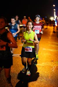 BIB: 41540, 44238
                            <button type="button" onclick="openModal(17383418)" class="btn btn-primary btn-sm float-right btn-popup" data-toggle="modal" data-target=".modal-high-quality">
                        <i class="fas fa-shopping-cart"></i> Add to Cart
                    </button>
                                            <button type="button" onclick="isThisMe(17383418, true)" class="btn btn-success btn-sm float-right btn-popup btn-isme hidden" data-toggle="tooltip" data-placement="bottom" title="นี่คือรูปของคุณใช่ไหม คลิกที่นี่เพื่อเอาเข้าอัลบั้ม">
                        <i class="fas fa-plus"></i> Add to album
                    </button>
                    <button type="button" onclick="isThisMe(17383418, false)" class="btn btn-warning btn-sm float-right btn-popup btn-isnotme hidden">
                        <i class="fas fa-ban"></i> Remove from album
                    </button>